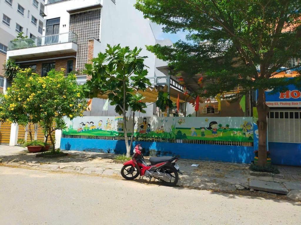 thuviennhadat.vn
