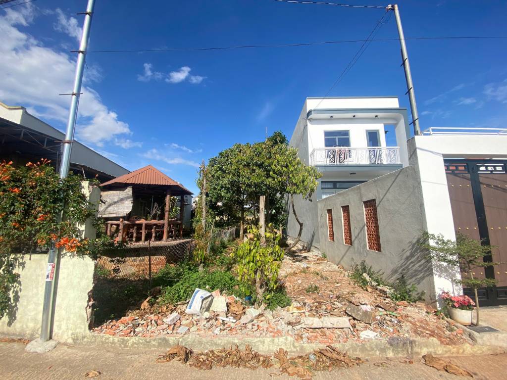 thuviennhadat.vn