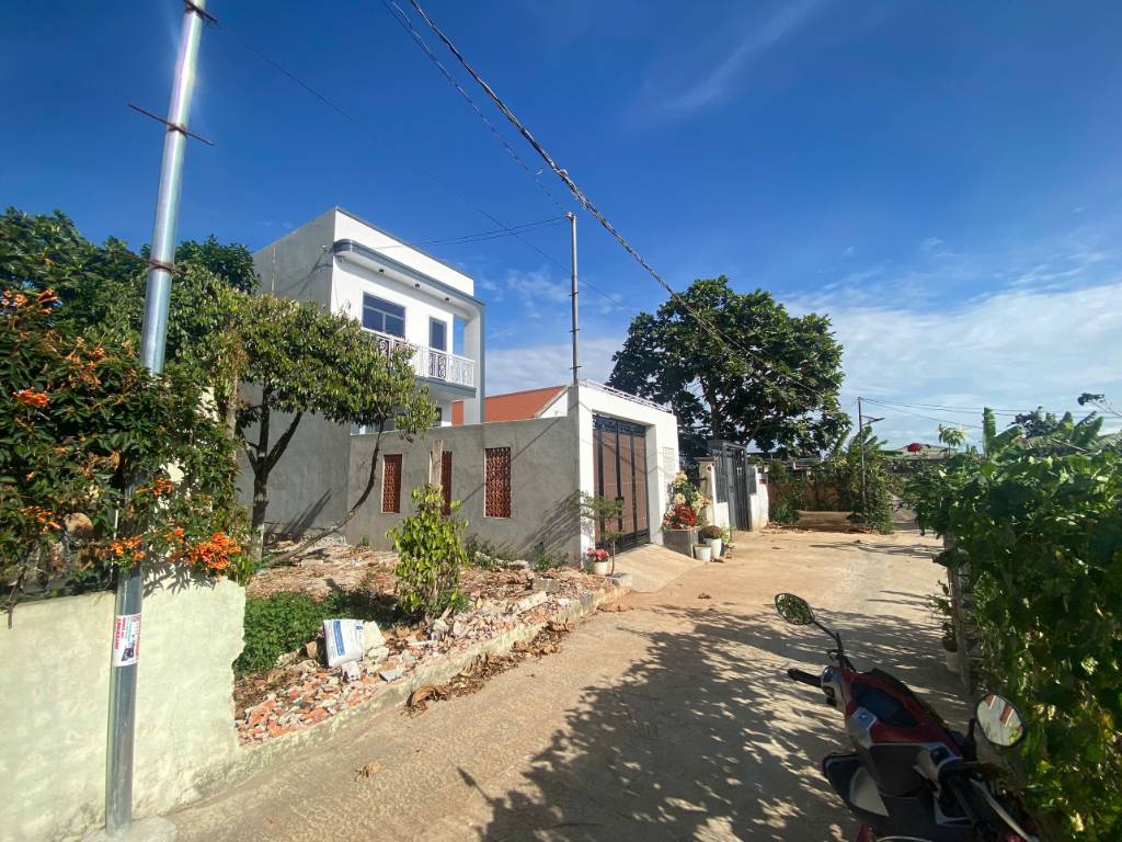 thuviennhadat.vn