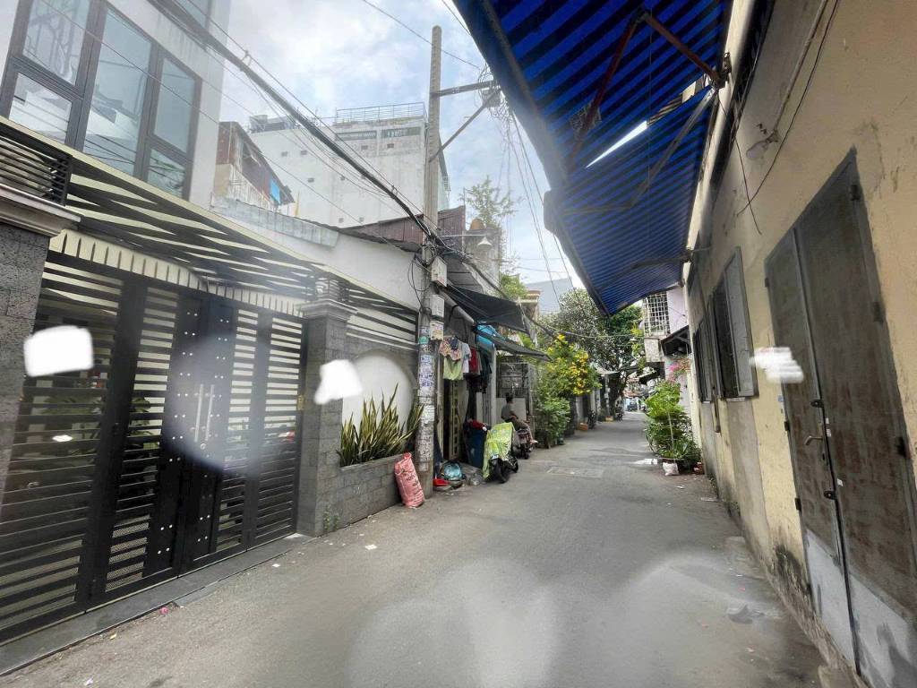 thuviennhadat.vn