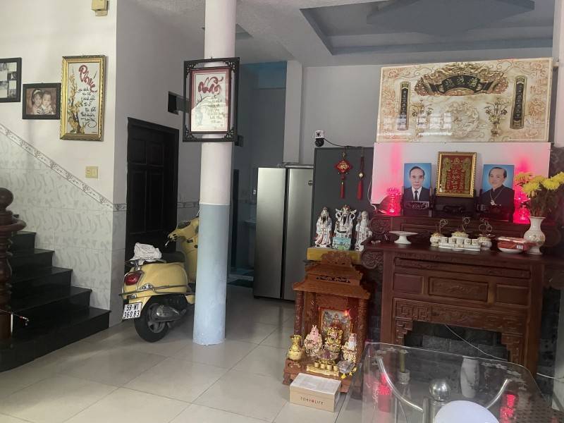 thuviennhadat.vn