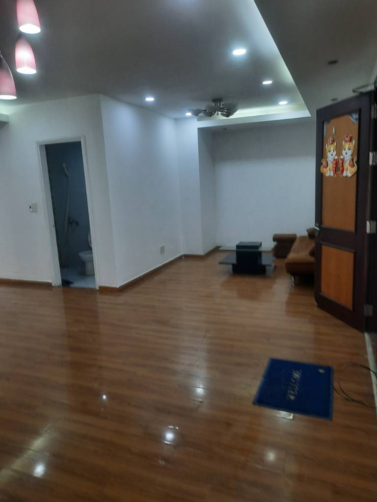 thuviennhadat.vn