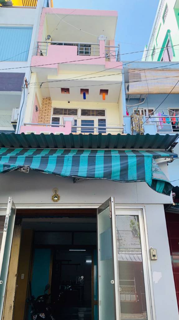 thuviennhadat.vn