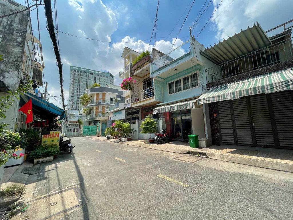 thuviennhadat.vn