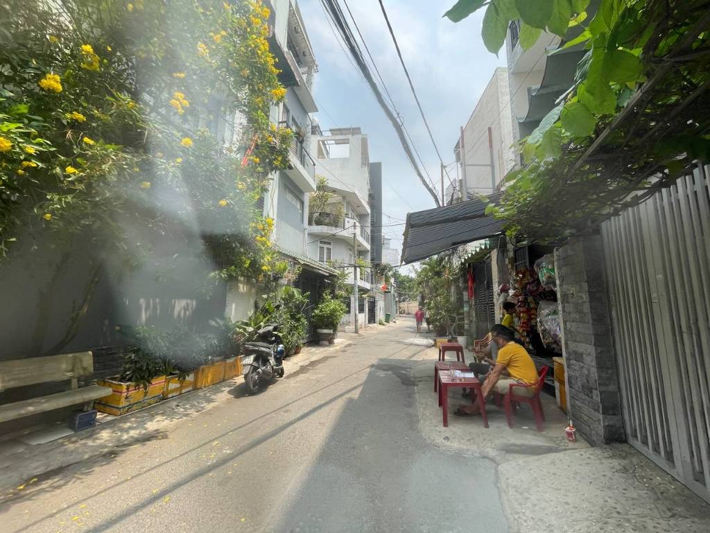 thuviennhadat.vn