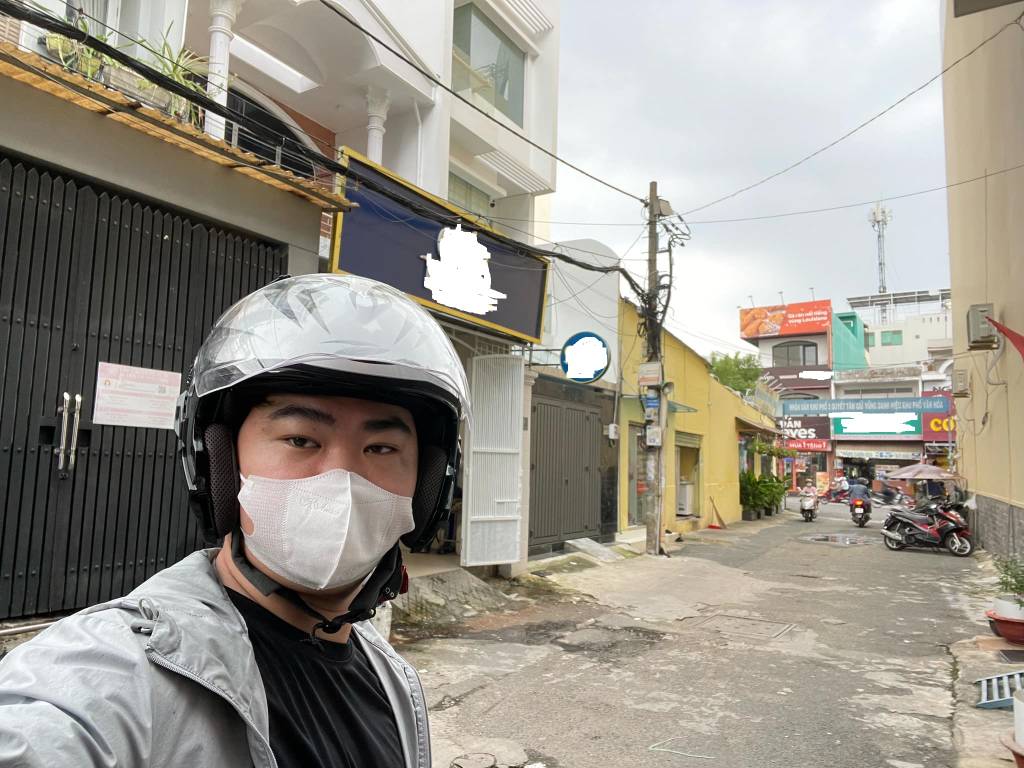 thuviennhadat.vn