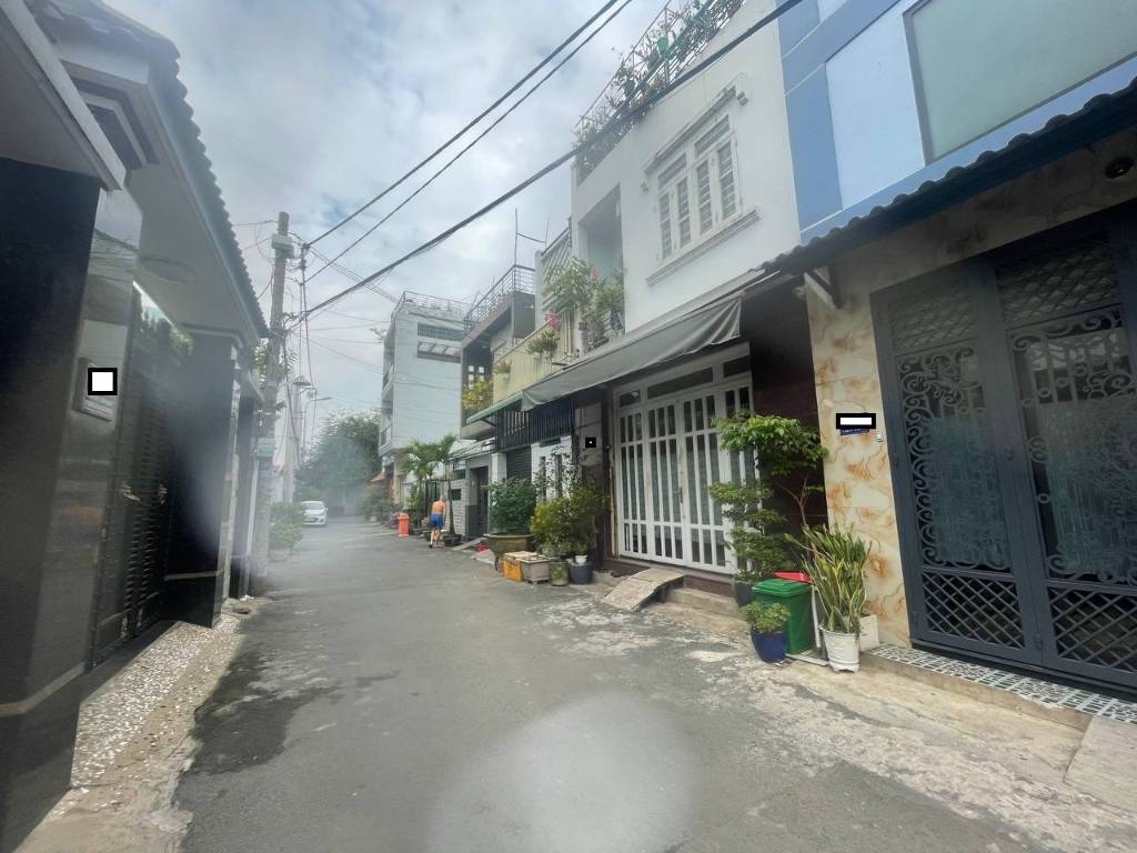 thuviennhadat.vn
