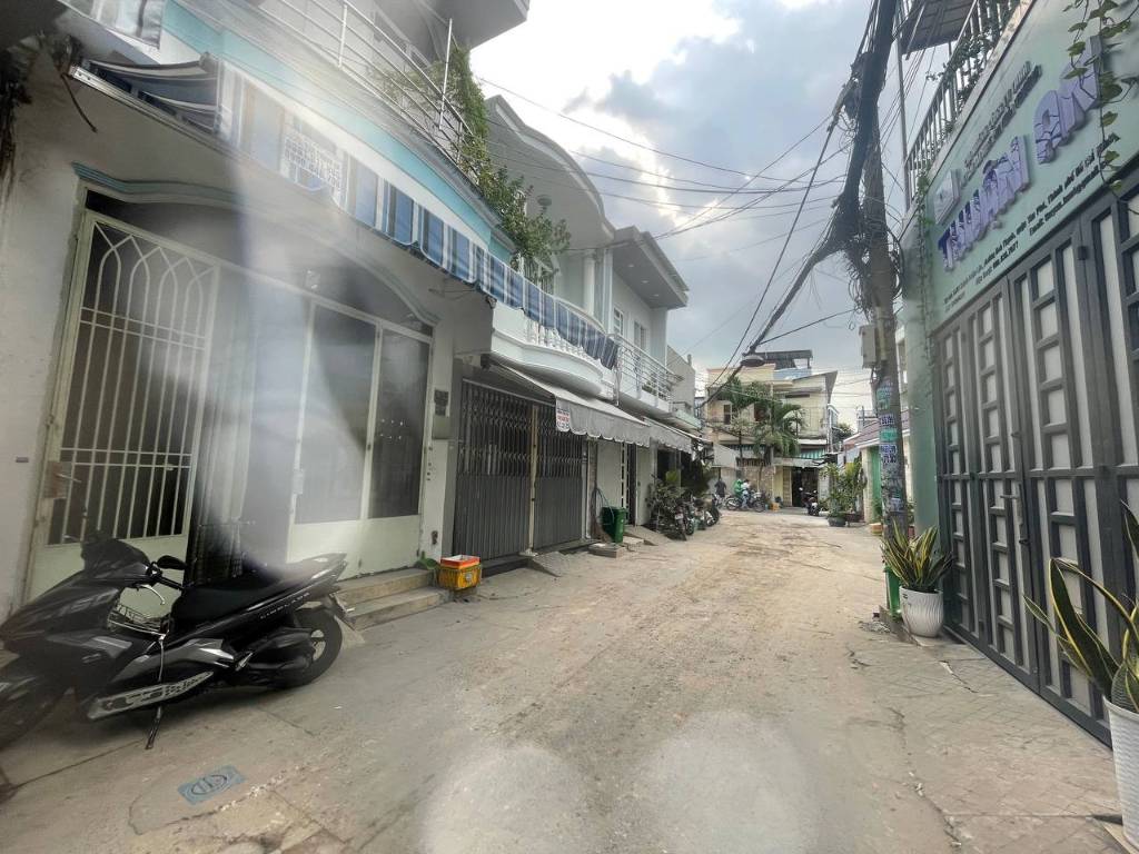 thuviennhadat.vn