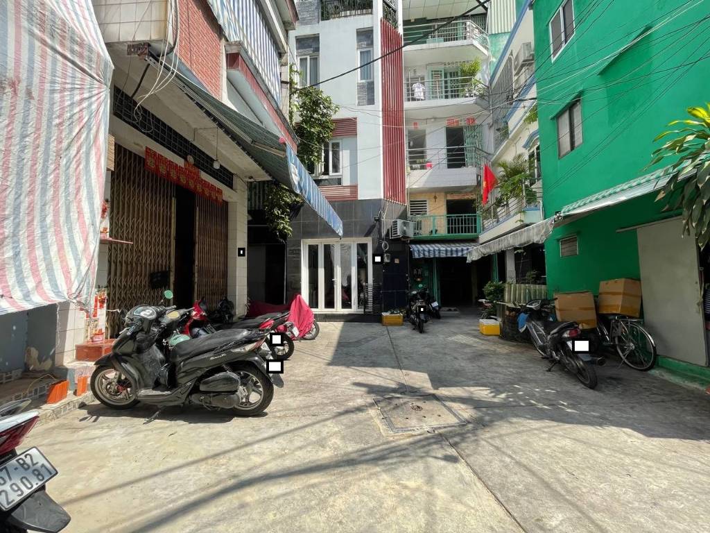 thuviennhadat.vn