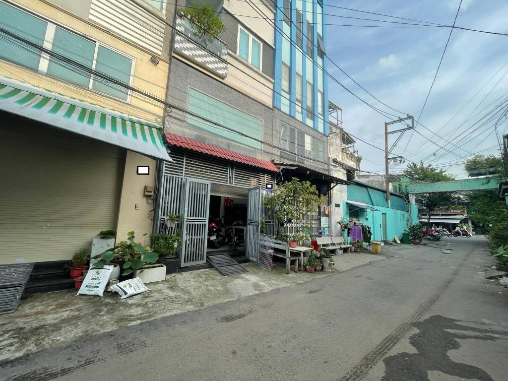 thuviennhadat.vn