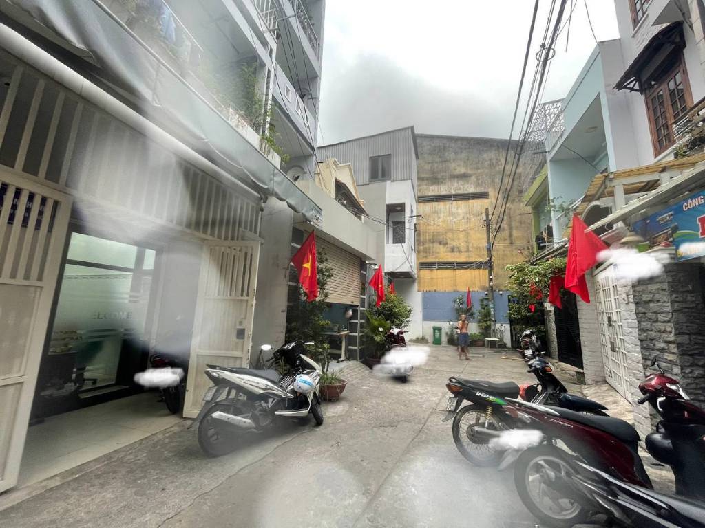thuviennhadat.vn
