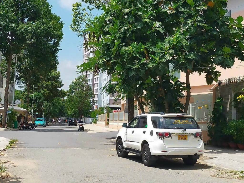thuviennhadat.vn