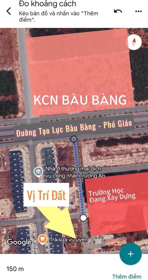 thuviennhadat.vn