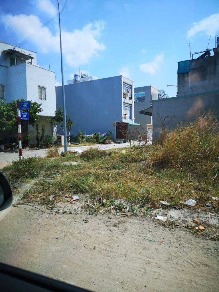 thuviennhadat.vn