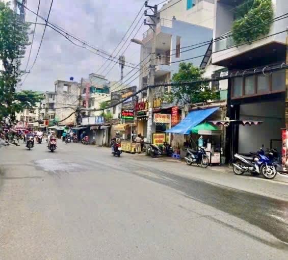 thuviennhadat.vn