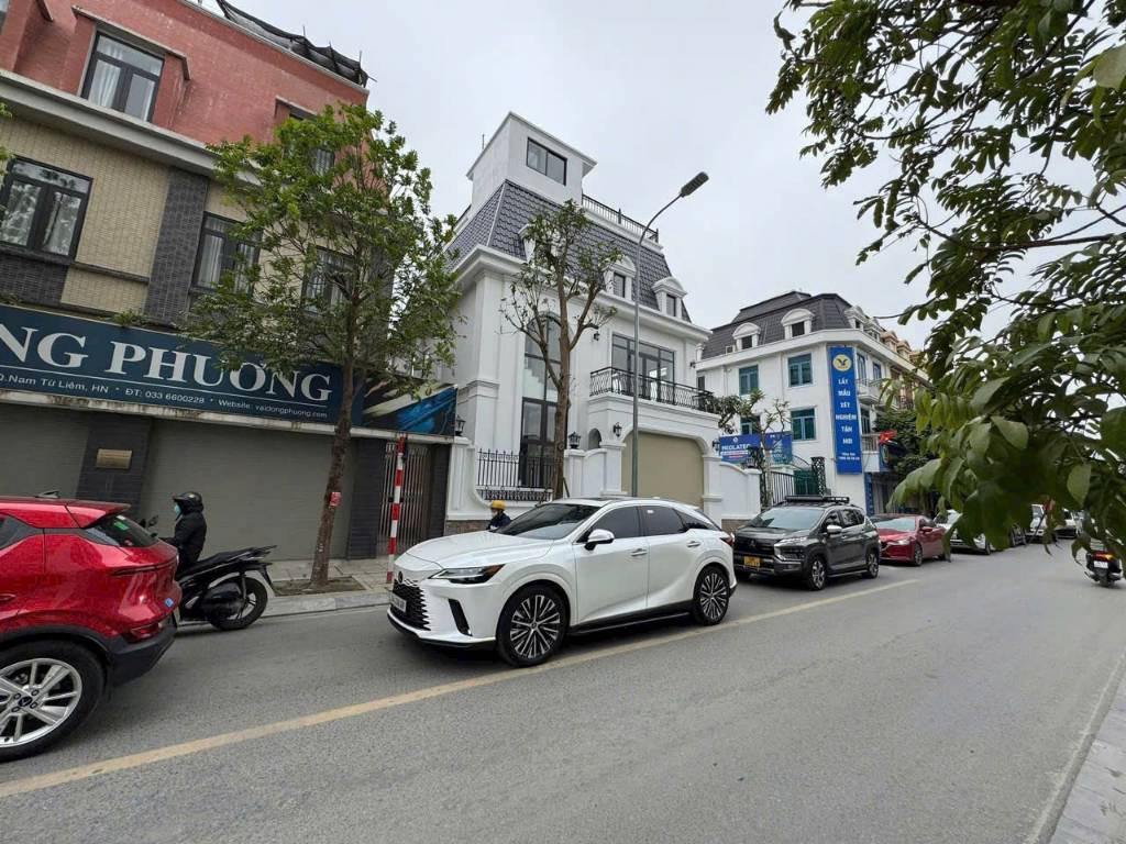 thuviennhadat.vn