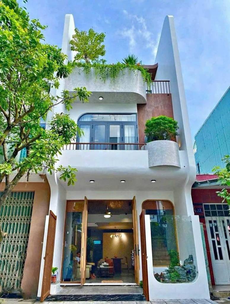 Bán nhà Tân Kiên, Bình Chánh 1 trệt 1 lầu, giá tốt chỉ 2 tỷ 7