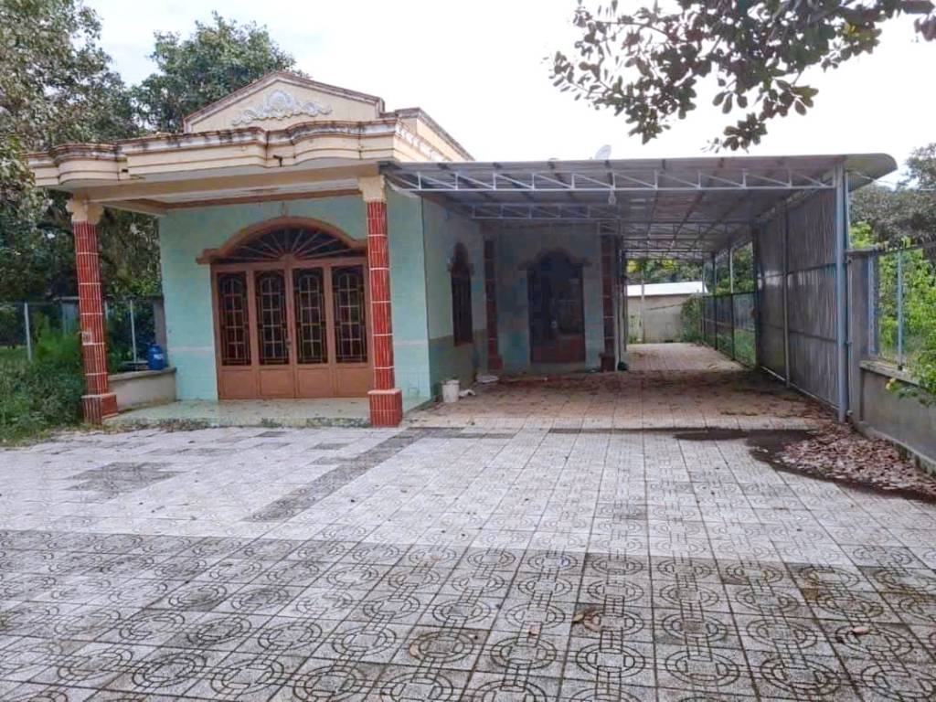 thuviennhadat.vn