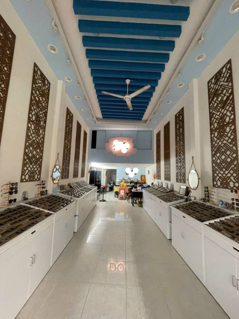 thuviennhadat.vn