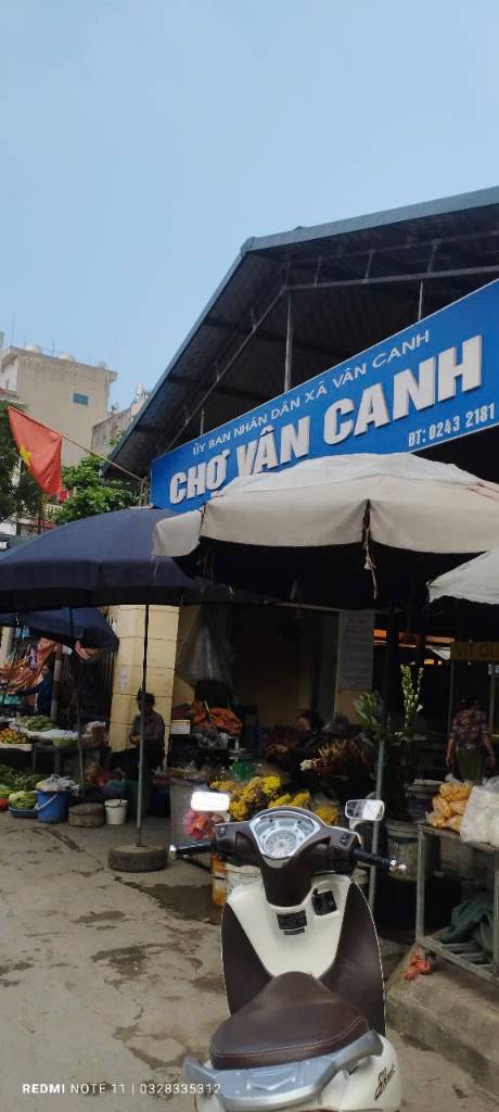 thuviennhadat.vn