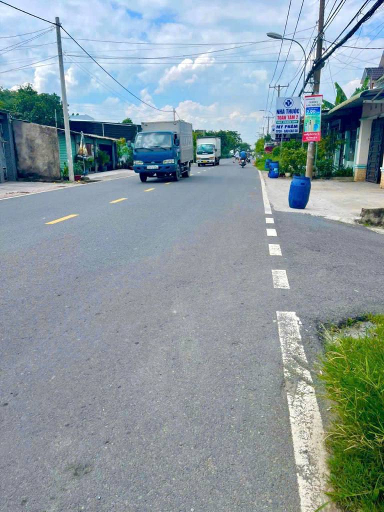 thuviennhadat.vn