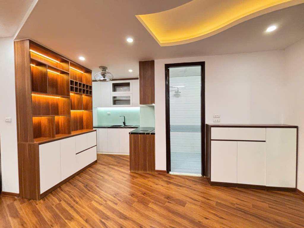 Bán căn hộ cao cấp Opal Saigon Pearl, 140m², 2pn lớn, view Bitexco, Thủ Thiêm, giá 13.5 tỷ