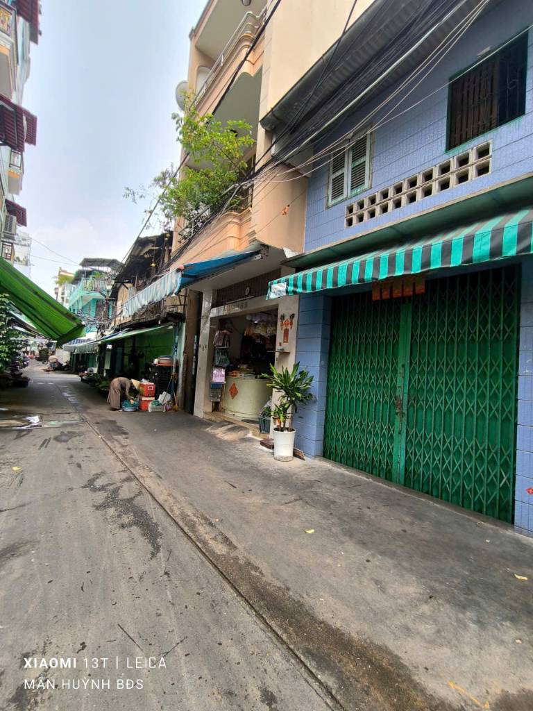 thuviennhadat.vn