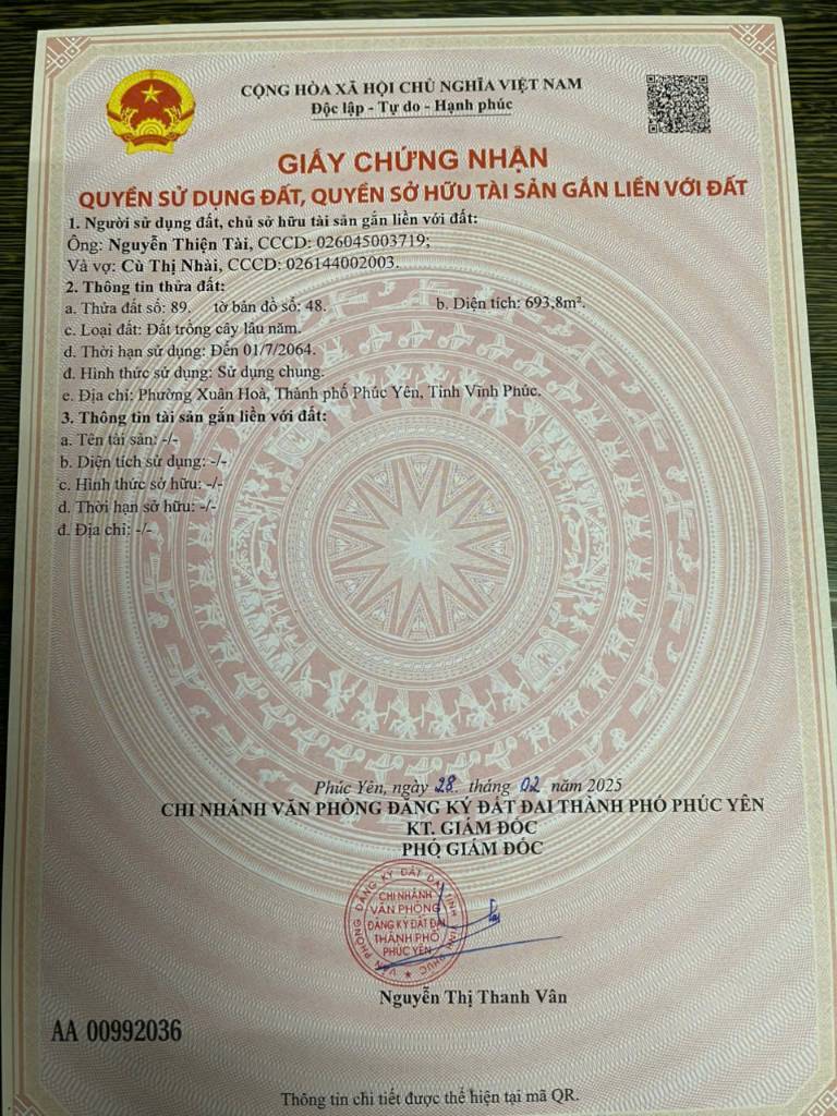 thuviennhadat.vn
