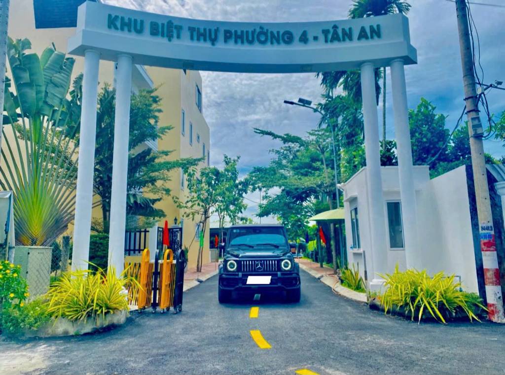 thuviennhadat.vn