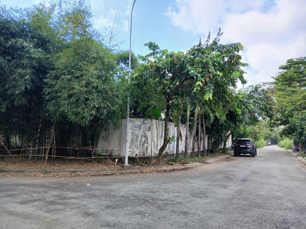 thuviennhadat.vn