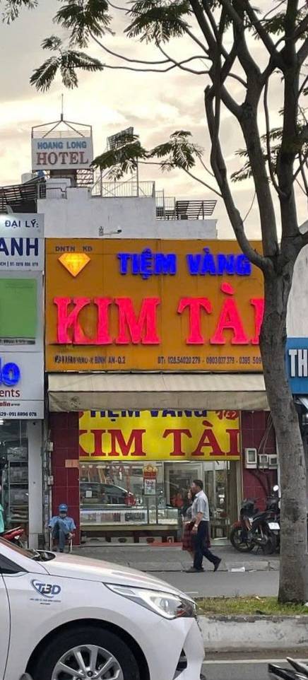 thuviennhadat.vn