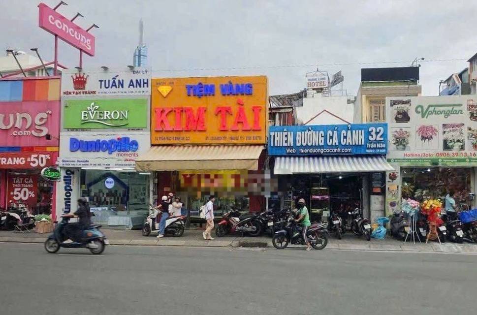 thuviennhadat.vn