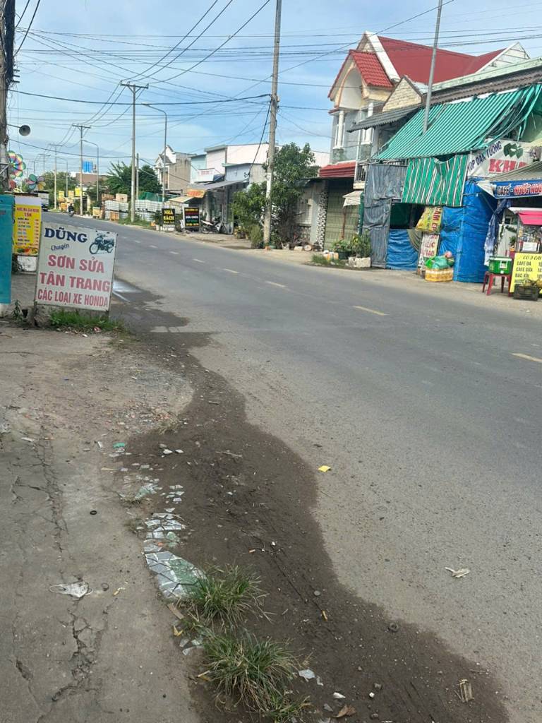 Chủ nhà cần bán nahf gấp hạ giá còn 3.15 tỷ