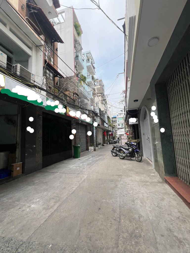 thuviennhadat.vn