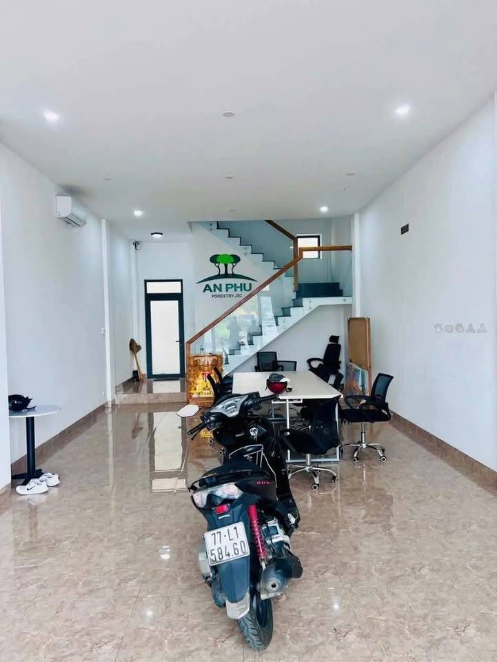 thuviennhadat.vn