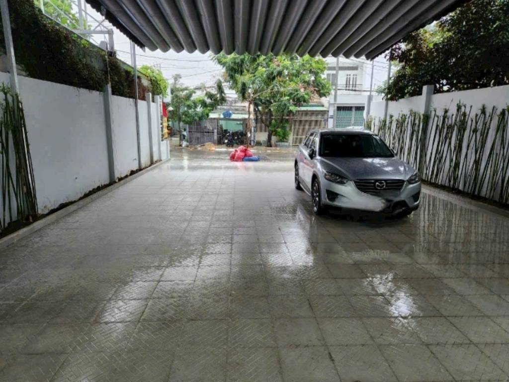 thuviennhadat.vn