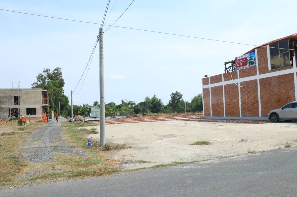 thuviennhadat.vn