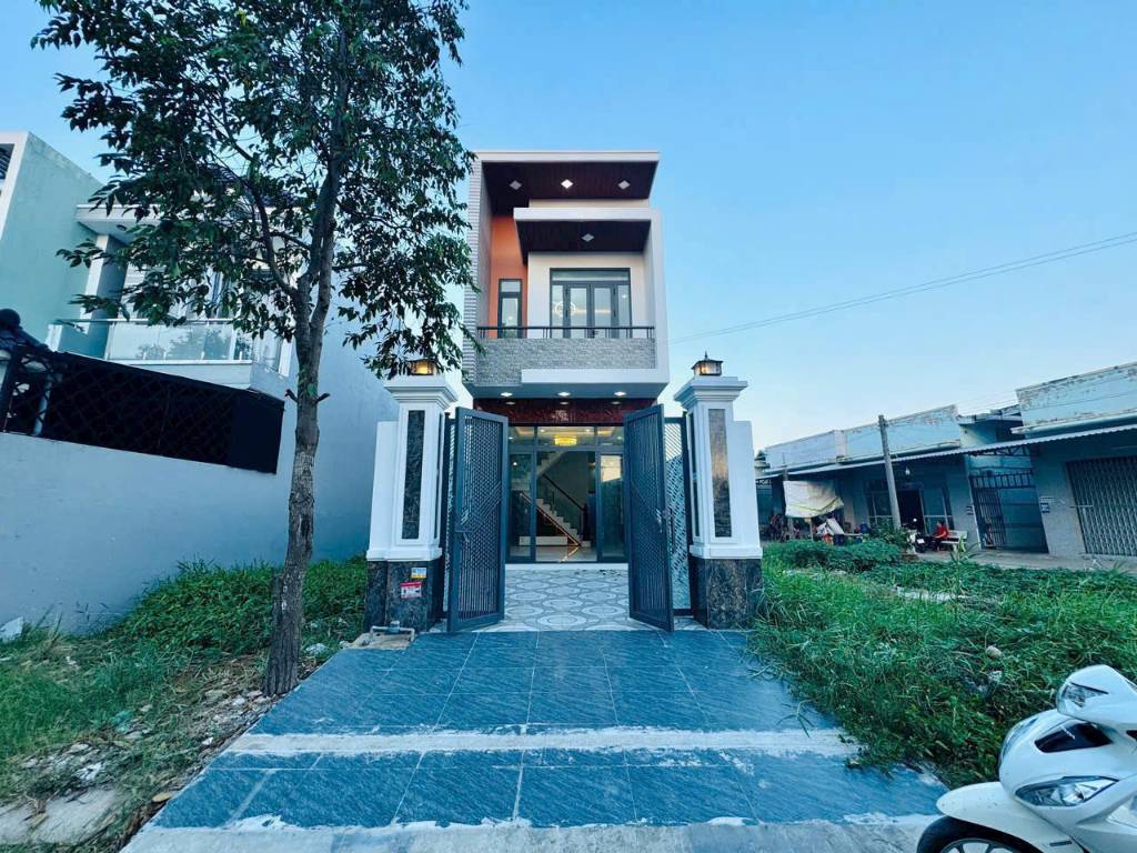 thuviennhadat.vn