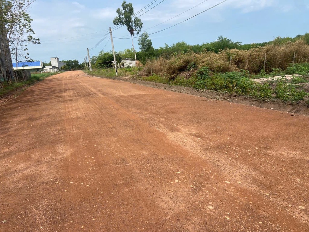 thuviennhadat.vn