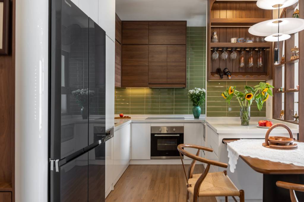 Nhà 2 Tầng đường Thanh Lương 16, quận Cẩm Lệ.100m2 giá 5.9 tỷ