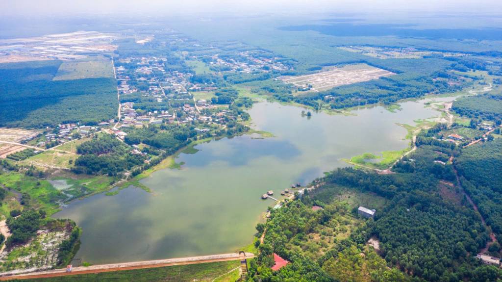 thuviennhadat.vn