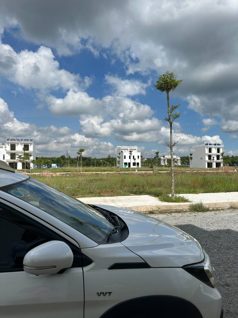 thuviennhadat.vn