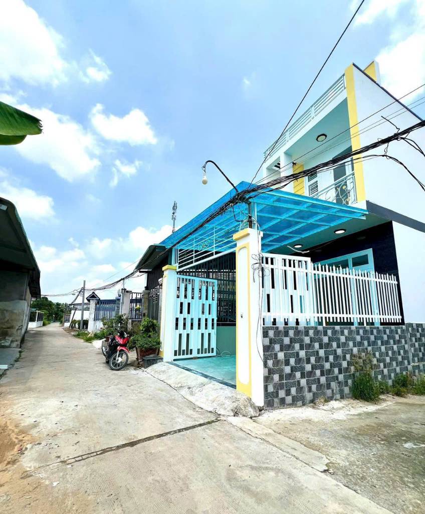 thuviennhadat.vn
