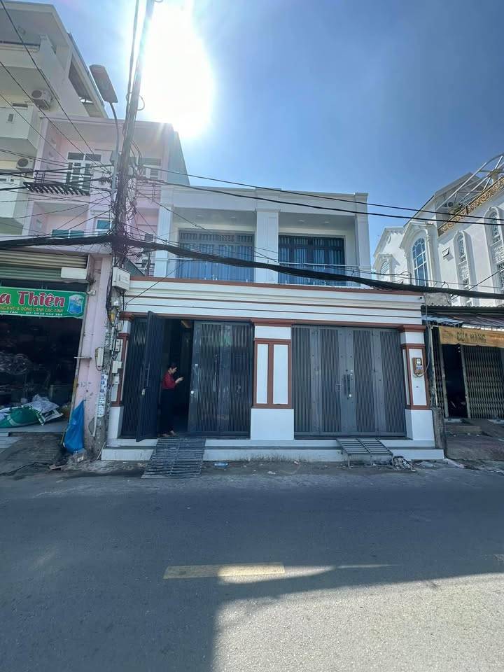 thuviennhadat.vn