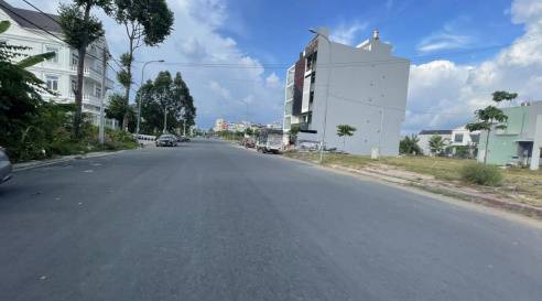 thuviennhadat.vn