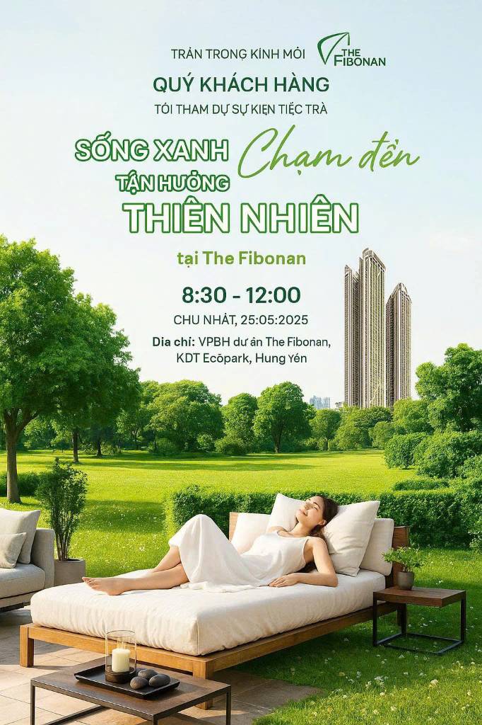 thuviennhadat.vn