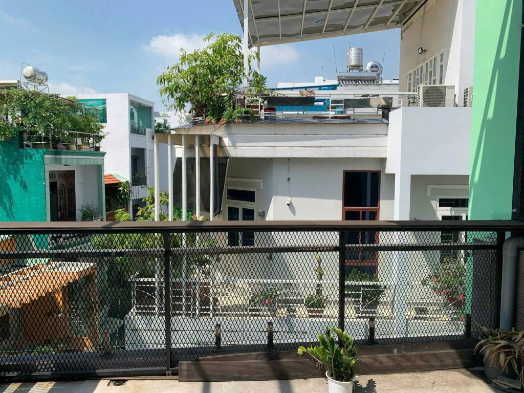 thuviennhadat.vn