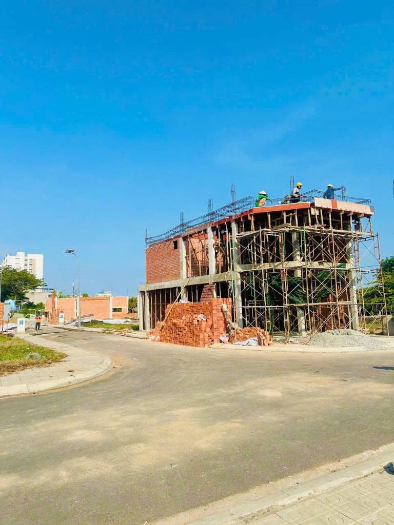 thuviennhadat.vn