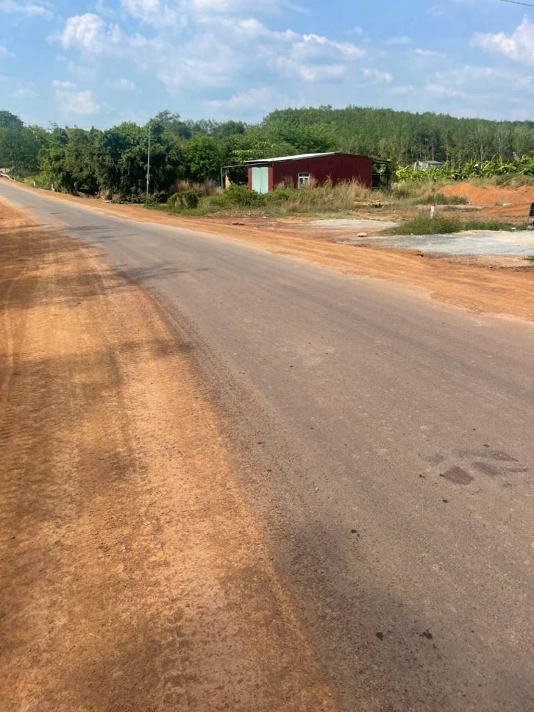 thuviennhadat.vn