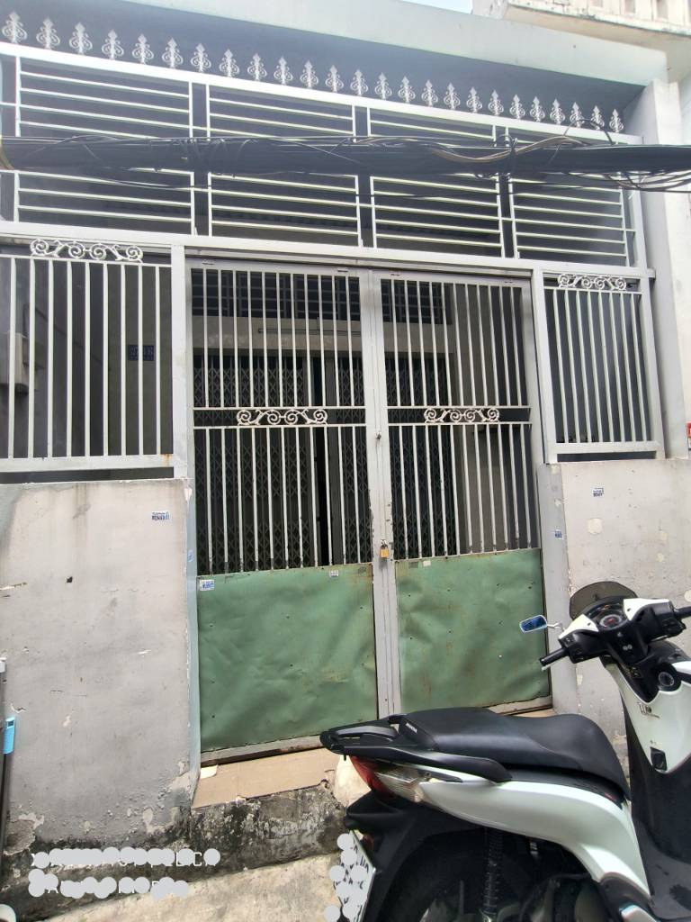 thuviennhadat.vn